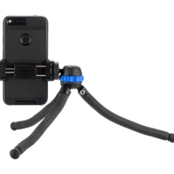 Benro Tabletop Tripods><noscript><img width=