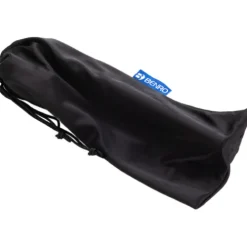 Benro Tabletop Tripods><noscript><img width=