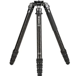 Benro Tripods>Mammoth 44C 4 Section CF Photo Tripod