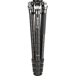 Benro Tripods><noscript><img width=