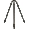 Benro Tripods>Mammoth 43C Carbon Fibre 3 Section Photo Tripod