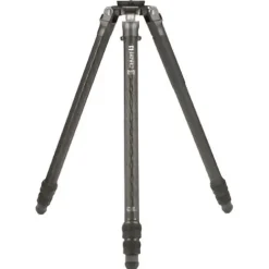 Benro Tripods>Mammoth 43C Carbon Fibre 3 Section Photo Tripod