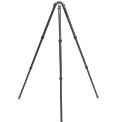 Benro Tripods><noscript><img width=