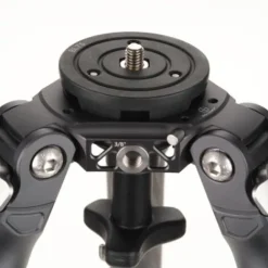 Benro Tripods><noscript><img width=