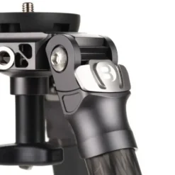 Benro Tripods><noscript><img width=