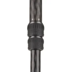 Benro Tripods><noscript><img width=