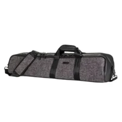 Benro Tripods><noscript><img width=