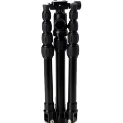 Benro Tripods><noscript><img width=