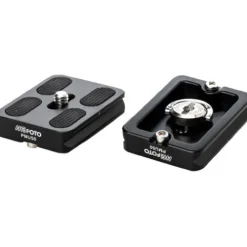 Benro Tripods><noscript><img width=