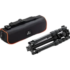 Benro Tripods><noscript><img width=