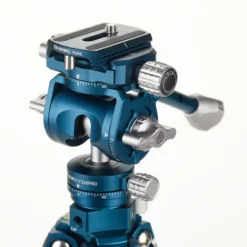 Benro Tripods><noscript><img width=