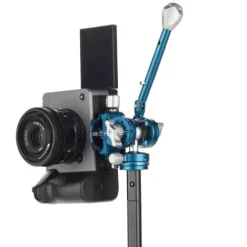 Benro Tripods><noscript><img width=