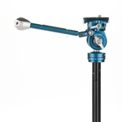 Benro Tripods><noscript><img width=
