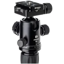 Benro Tripods><noscript><img width=