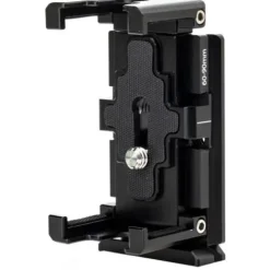 Benro Monopods><noscript><img width=