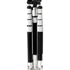 Benro Tripods><noscript><img width=