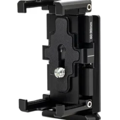 Benro Tripods><noscript><img width=