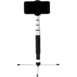 Benro Tripods><noscript><img width=