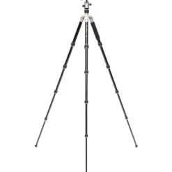 Benro Tripods>MeFoto Roadtrip Tripod, Aluminium - Titanium