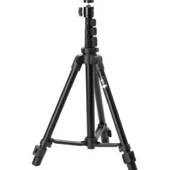 Benro Video Tripods>MeVideo Livestream Stand - Aluminium