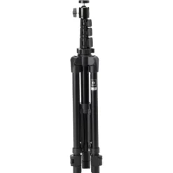 Benro Video Tripods>MeVideo Livestream Stand - Aluminium