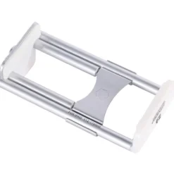 Benro Tripod Accessories>MeVideo Livestream Tablet Holder - Silver