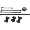 Benro Tripod Accessories>MeVideo Livestream Accessory Expansion Kit