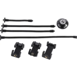 Benro Tripod Accessories>MeVideo Livestream Accessory Expansion Kit