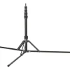 Benro Video Tripods>MeVideo Livestream Stand - Carbon Fibre