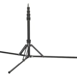 Benro Video Tripods>MeVideo Livestream Stand - Carbon Fibre