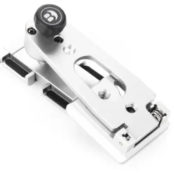 Benro Smartphone Accessories><noscript><img width=