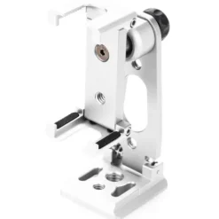 Benro Smartphone Accessories><noscript><img width=