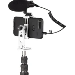 Benro Smartphone Accessories><noscript><img width=