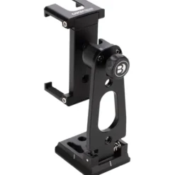 Benro Smartphone Accessories>MeVideo Sidekick Pocket - Black