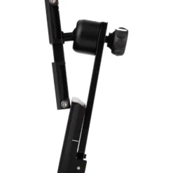 Benro Smartphone Accessories><noscript><img width=