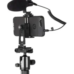 Benro Smartphone Accessories><noscript><img width=