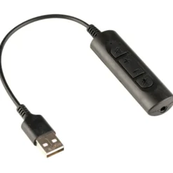 Benro Headphones><noscript><img width=