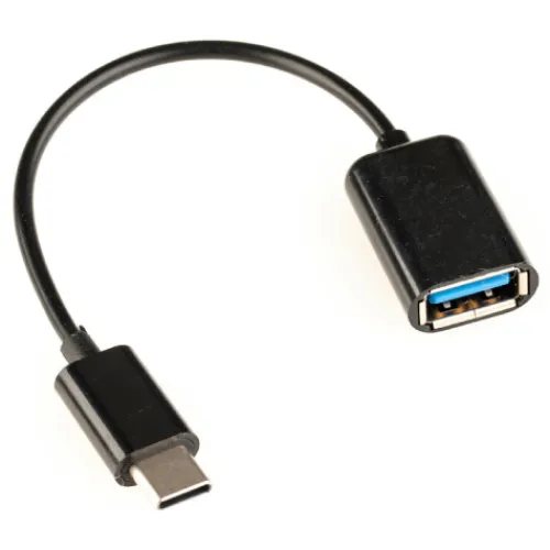 Benro Headphones>MeVideo Wired Stereo Headset