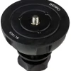 Benro Tripod Accessories>100mm Half Ball Adapter