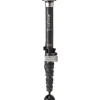 Benro Monopods>MSD36C Supadupa Carbon Fibre Monopod with Leg Base