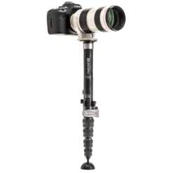 Benro Monopods><noscript><img width=