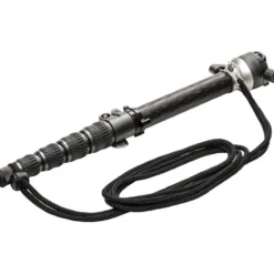 Benro Monopods><noscript><img width=