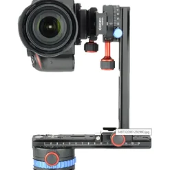 Benro Tripod Heads><noscript><img width=