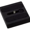 Benro Quick Release Plates>PH10 Snap-In QR Plate