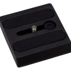 Benro Quick Release Plates>PH10 Snap-In QR Plate