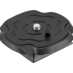 Benro Quick Release Plates>PH02 Snap-In QR Plate for T800EX
