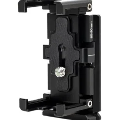 Benro Quick Release Plates>PMM70 QR Plate for RoadTripPro