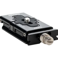 Benro Quick Release Plates><noscript><img width=