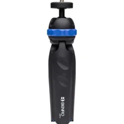 Benro Tabletop Tripods>PocketPod Tabletop Tripod