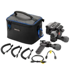 Benro Tripod Heads><noscript><img width=